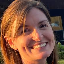 Charlotte Davis, Aprn, Cpnp, Pmhs, детская поликлиника, штат Южная  Каролина, округ Спартанберг — Яндекс Карты