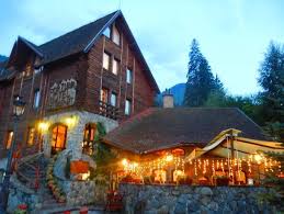 All rooms have a balcony and beds with orthopaedic mattresses. Hotel Fortuna Eco Boutique Baile Tusnad