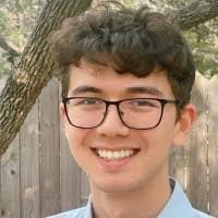 Drew Geer's Instagram, Twitter & Facebook