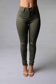 Pin On Women S Clothes Shoes Accessories