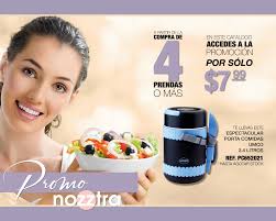 Catálogo Nozztra added a new photo.