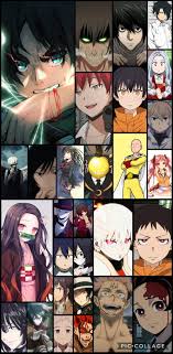 We would like to show you a description here but the site won't allow us. Anime Collage Jujutsu Kaisen Aot Mha Erased Opm The Promised Neverland Hd Mobile Wallpaper Peakpx