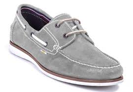 Check spelling or type a new query. Pin En Moda Hombre