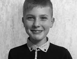 Daniel Conver's Instagram, Twitter & Facebook