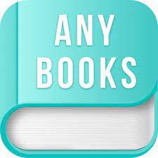 In today's digital world, you have all of the information right the. Download Anybooks Free Download Full Library Offline Reader 3 20 2 Latest Version Apk For Android At Apkfab