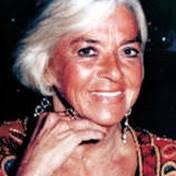 Search Betty Allison Obituaries and Funeral Services