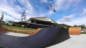 In the men's competition, logan martin triumphed for a second time, having won his first world title in 2017. Logan Martin Snafu Bmx