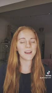 Kristie Price's Instagram, Twitter & Facebook