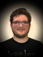 IS Applied Learning Experience Student Placements 2024