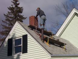 Ace handyman of portland provides handyman services in portland, or. Leray Handyman Service Home Facebook