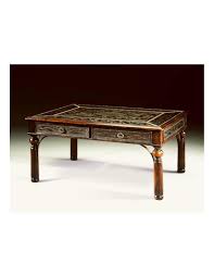 Be the first to review wdn coffee table cancel reply. Indian Walnut Brass Engraved Panel Cocktail Table