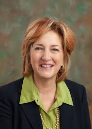 Contact Jeanne Armentrout, Email: ****@****.com & Phone Number