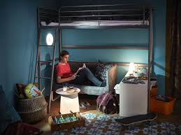 Ikea Nederland Interieur Online Bestellen Zolderbedden Hoogslaper Ideeen Voor Een Kamer