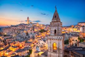 Tripadvisor has 191,734 reviews of lecce hotels, attractions, and restaurants making it your best lecce resource. Lecce To Matera Best Routes Travel Advice Kimkim