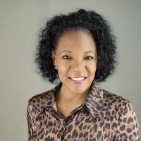 Tracy Duda Email & Phone Number