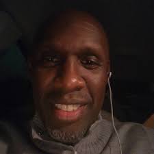 If you received a Follow notification or any type of notification from  Scott Calvin Porter, it was NOT me!! I may have a Clone out there! Two  people have asked if I