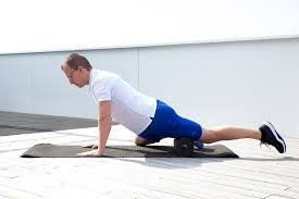 Women's health may earn commission from the links on this page, but we only feature products we believe in. Patellar Tendonitis Exercises To Relieve Knee Pain