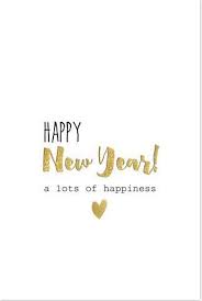 Pinterest Pins New Year With Images Happy New Year Quotes Quotes About New Year Happy New Year Sms
