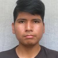 90+ "Felix Casas" profiles