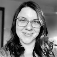 100+ perfiles de «Danielle Horton»