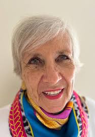 HHSO Program Book 2022-2023 by monahuff