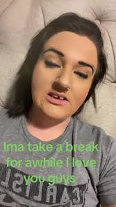 ☹️☹️☹️🫶🏻🫶🏻🙏🙏❤️❤️❤️