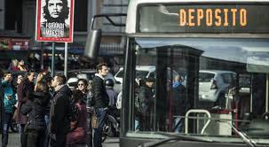 Corse ridotte per bus e tram. Roma Mezzi Pubblici Regolari Domani Rinviato Lo Sciopero Dei Trasporti