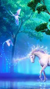 You can also upload and share your favorite unicorn wallpapers. Unicorn Iphone 7 Wallpaper Hd 2021 Phone Wallpaper Hd