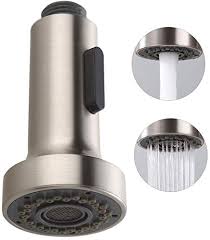 Free shipping on orders over $25 shipped by amazon. Best Kitchen Sink Faucet Replacement Parts Buying Guide Gistgear