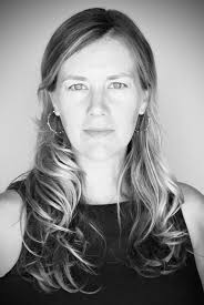 Barbi Appelquist '04