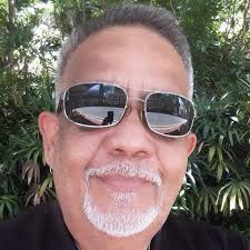 Hector Luis Roche (@hector.l.roche) • Facebook