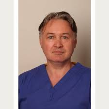 The Chiltern Medical Clinic