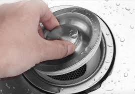 Check spelling or type a new query. How To Choose The Best Kitchen Sink Strainer Basket My Chinese Recipes