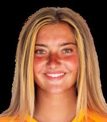 2024-25 CAROLINA ASCENT FC GAME NOTES