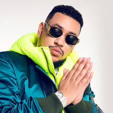Aka is listed in the world's largest and most authoritative dictionary database of abbreviations and acronyms. Will Aka S Aka Tv Flop As Content Runs Out Daily Scoop Magazine