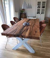 Dining Table Inspiration Wood Dining Table Oak Dining Table Wood Dinner Table