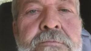 Shelby Curtis, Author at A Natural State Funeral Service