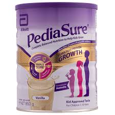 Đối với các định nghĩa khác, xem úc (định hướng). Sá»¯a Pediasure Uc 850