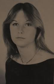 Hey does anybody know what happened to Becky Swanson, Pamela Cheek Kirk had  thought she may have passed away around 2000 but we cannot find any  records?? She is in South Cobb