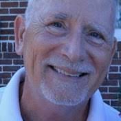 Anthony Rexroad's Instagram, Twitter & Facebook