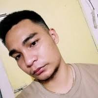 40+ "Mark Basco" profiles