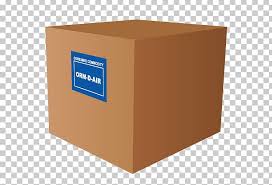 They can be laminated to be made to look stylish | in my select the links on the bottom of the images below to go to the post where you will find the free printable. Box Orm D Label Sticker Png Clipart Box Carton Dangerous Goods Flux Freight Transport Free Png