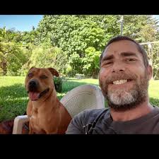 StarSearch Spotted Shi Ne Nielson