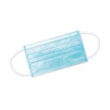With this valuable compositing technique, you can combine multiple photos into a single image or remove a person or. Pack Of 50 Type Iir Disposable Surgical Face Masks St John Ambulance