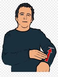 When somebody says thank you, you reply welcome in asl. Free Depression Asl Slow Down In Sign Language Free Transparent Png Clipart Images Download