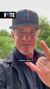 Hey yall no trash talking the cowboys we don't need that negative energy  for the Texans ! ✨✨✨✨🧿🧿🧿🧿🧿🧿