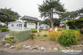 Chimney rock inn, chimney rock: Sea Rock Inn Review What To Really Expect If You Stay