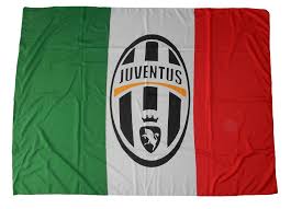 Browse millions of popular juventus wallpapers and ringtones on zedge download wallpapers fc juventus, 4k, logo, serie a, juve, stone texture, juventus, grunge, soccer, football club. Juventus Turin Fahne Logo Tricolore 140 X 200 Cm Offizielle