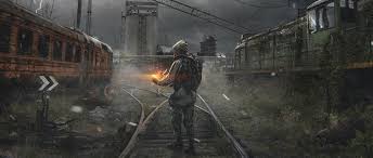 Developer gsc game world confirmed it's using unreal for the upcoming stalker sequel, and addressed epic games speculation bluntly. Stalker 2 Release Date Trailer Gameplay Everything You Need To Know Digistatement