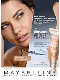 Maybe She S Born With It Maybe It S Maybelline Slogan Pin By Tafara Gowera On Design Maybelline Cosmetics Maybelline Skin Care